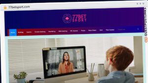 Publish Guest Post on 77betsport.com
