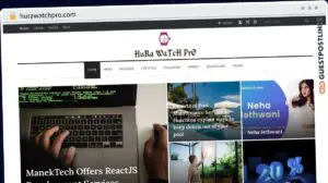 Publish Guest Post on hurawatchpro.com