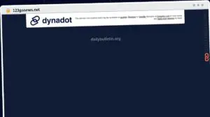 Publish Guest Post on 123gonews.net