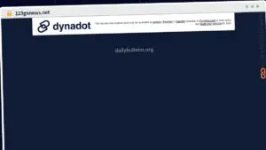 Publish Guest Post on 123gonews.net