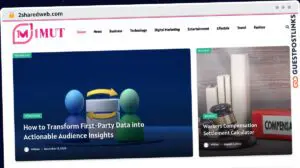 Publish Guest Post on 2sharedweb.com