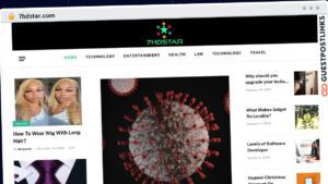 Publish Guest Post on 7hdstar.com