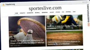 Publish Guest Post on 7vipslot.org