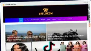 Publish Guest Post on 9xflixcom.net