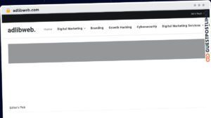 Publish Guest Post on adlibweb.com