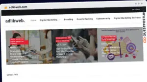 Publish Guest Post on adlibweb.com