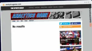 Publish Guest Post on analyticsgame.com