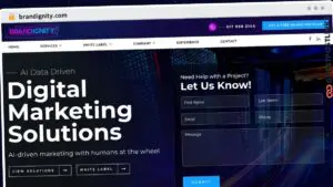 Publish Guest Post on brandignity.com