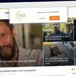 Publish Guest Post on crossover99.com