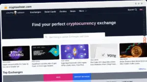 Publish Guest Post on cryptowisser.com