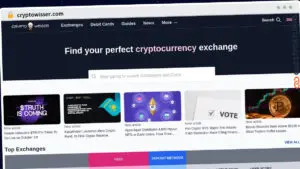Publish Guest Post on cryptowisser.com
