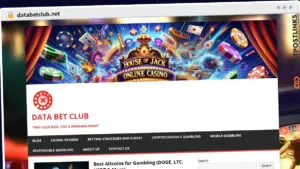 Publish Guest Post on databetclub.net