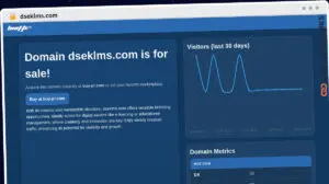 Publish Guest Post on dseklms.com