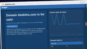Publish Guest Post on dseklms.com