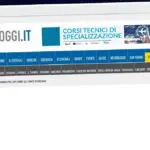 Publish Guest Post on friulioggi.it