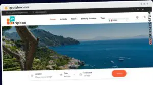 Publish Guest Post on gotripbox.com