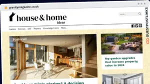 Publish Guest Post on gravitymagazine.co.uk