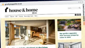Publish Guest Post on gravitymagazine.co.uk