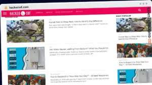 Publish Guest Post on hackersof.com