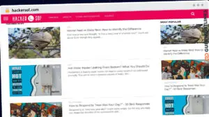 Publish Guest Post on hackersof.com
