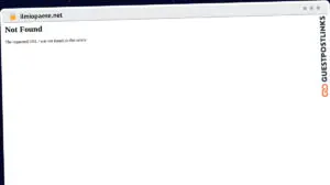 Publish Guest Post on ilmiopaese.net