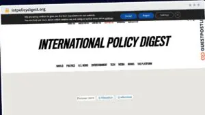 Publish Guest Post on intpolicydigest.org