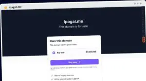 Publish Guest Post on ipagal.me