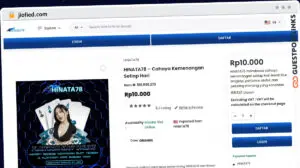 Publish Guest Post on jiofied.com
