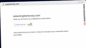 Publish Guest Post on kryptomoney.com