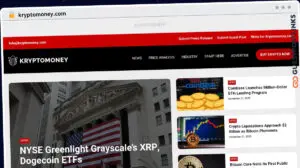 Publish Guest Post on kryptomoney.com