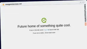 Publish Guest Post on mangumstarnews.net