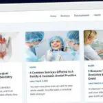 Publish Guest Post on masstamilan.me