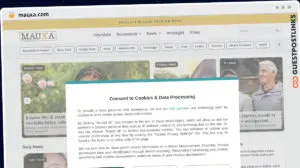 Publish Guest Post on mauxa.com