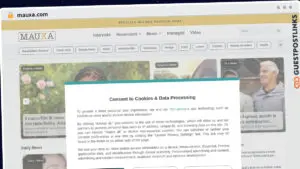 Publish Guest Post on mauxa.com