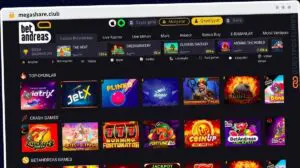 Publish Guest Post on megashare.club