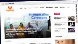 Publish Guest Post on mimpi4d.com