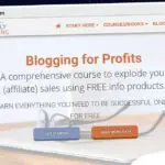 Publish Guest Post on mostlyblogging.com