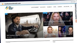 Publish Guest Post on newbusinessherald.com