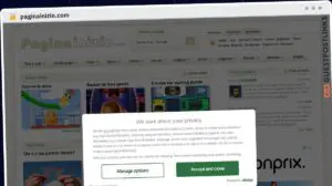 Publish Guest Post on paginainizio.com