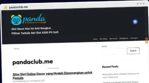 Publish Guest Post on pandaclub.me