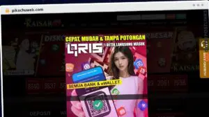 Publish Guest Post on pikachuweb.com