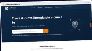 Publish Guest Post on puntienergia.com