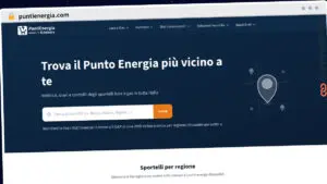 Publish Guest Post on puntienergia.com
