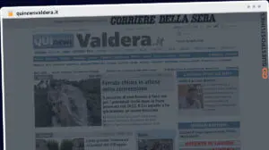 Publish Guest Post on quinewsvaldera.it
