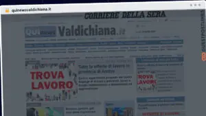 Publish Guest Post on quinewsvaldichiana.it