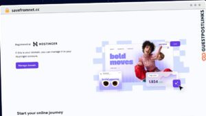 Publish Guest Post on savefromnet.cc