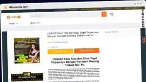 Publish Guest Post on sflixmedia.com