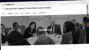 Publish Guest Post on shelfari.net