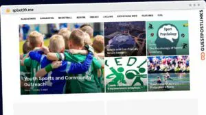 Publish Guest Post on spbet99.me