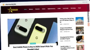 Publish Guest Post on starmusiq.biz